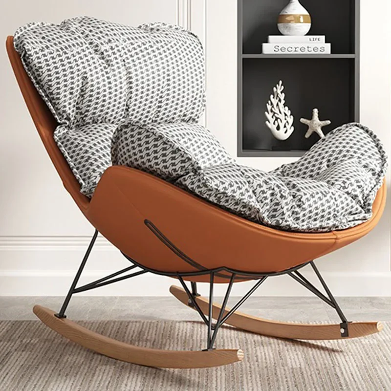 Slide image 54516b4e84334d54a46e99f391cf6b5b