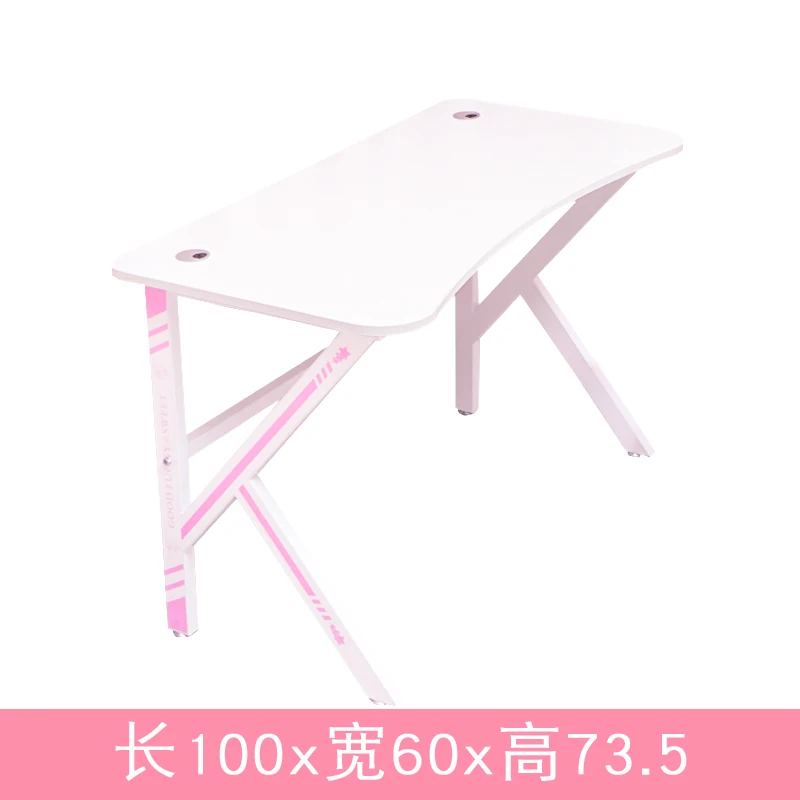 Slide image undefined