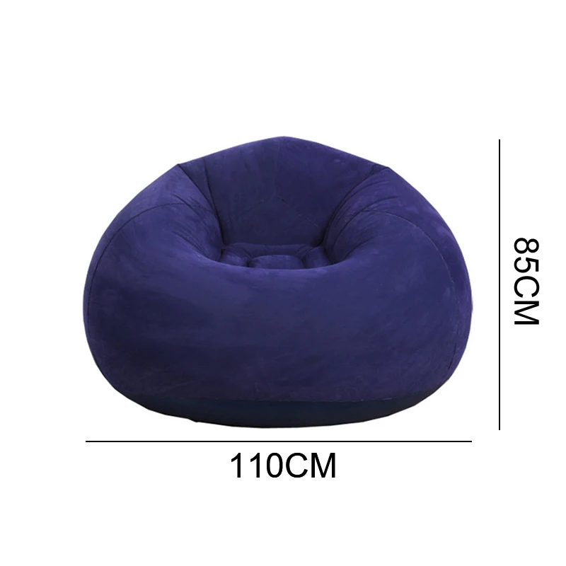 Slide image b1b33df05c8144f9846bae6b5e5f8ef0