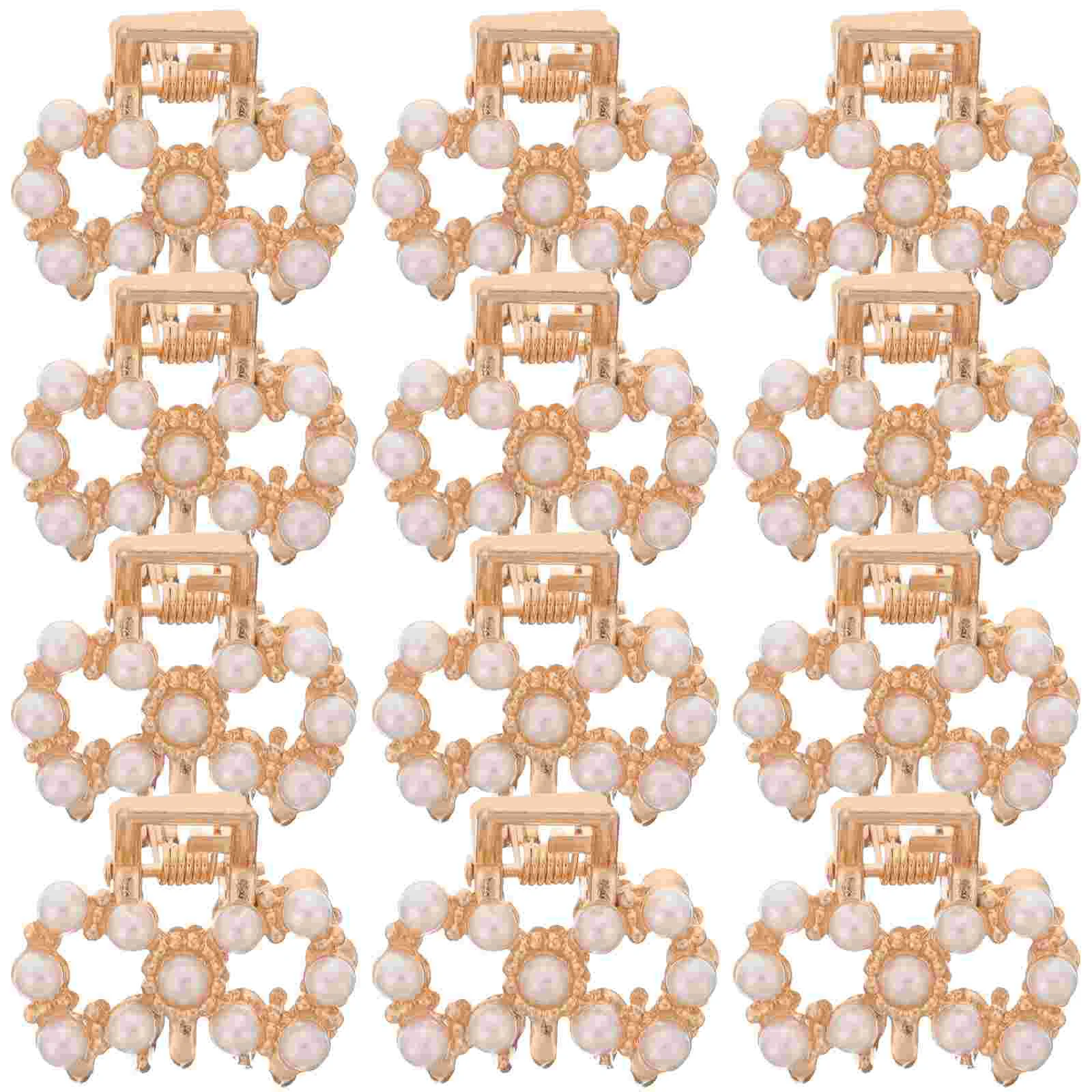 Slide image d9ac48e0c12b4d46abcf130dd510ec8e