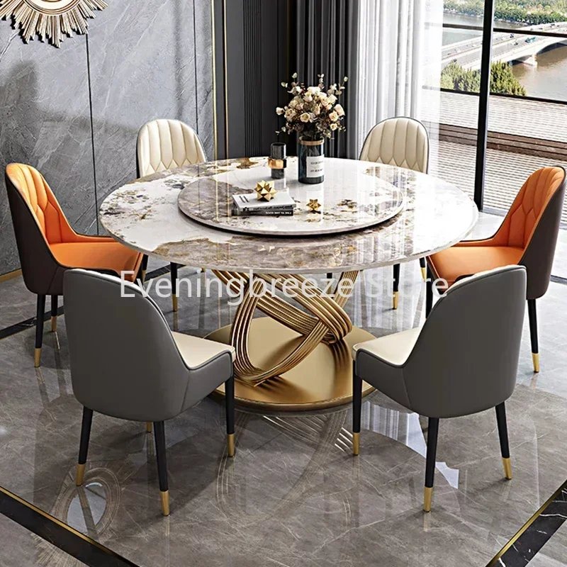 Slide image 9f6c348b66ab44fe8dcd3a25a9de08bf