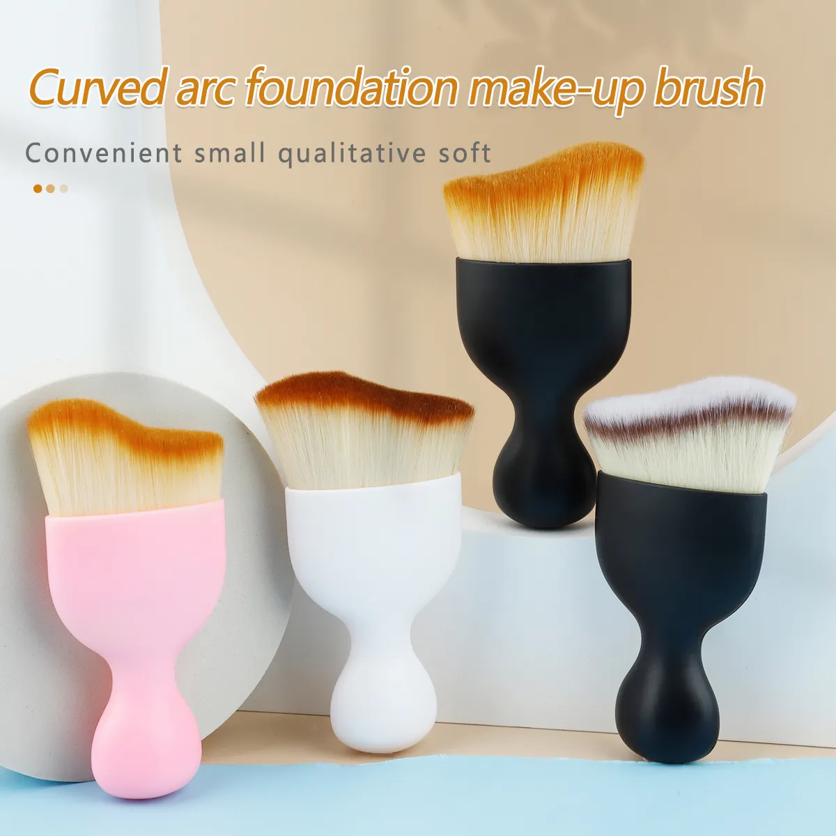 Slide image c0187790b2564ff590074ca9d98bfbdb