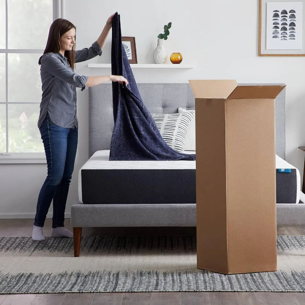 Slide image 0cb38d01c13b477bafc7a5b98df70fb2