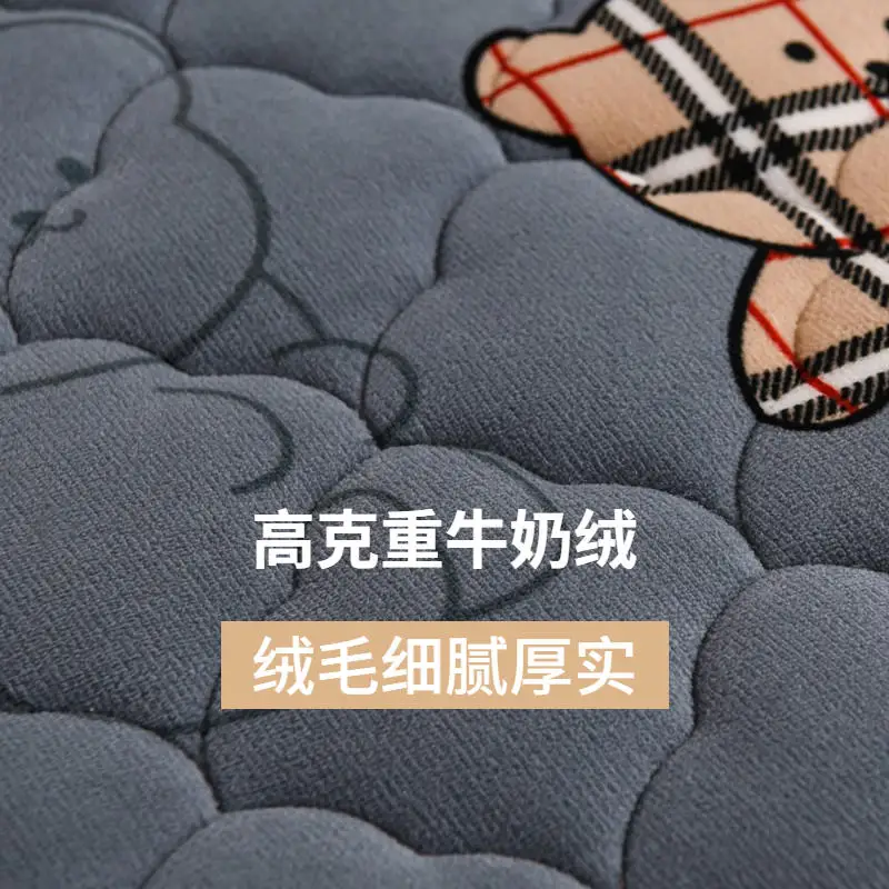 Slide image a81cb8af96e245cfbf5bf5e2aaded08c