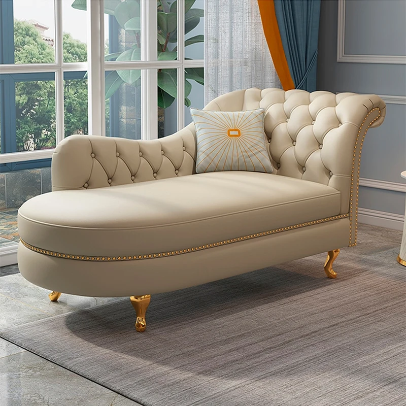 Slide image 6ba72db1b94d4f208934491322ab688e