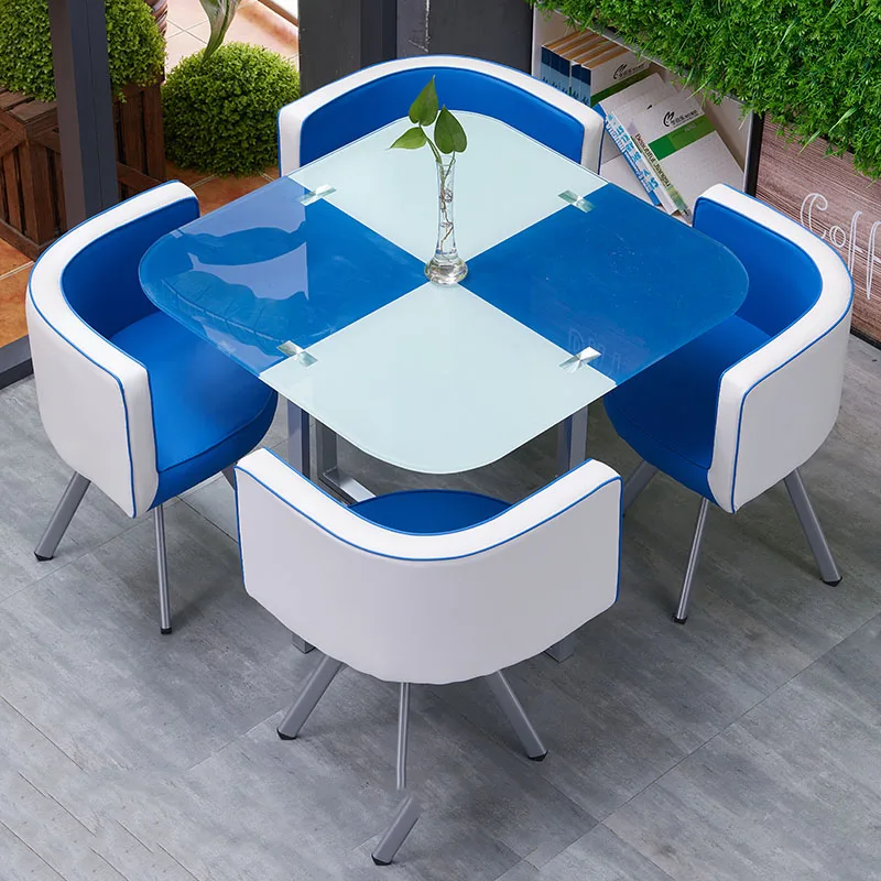 Slide image ec4484bebfc744aba50fc11b1b7aa172