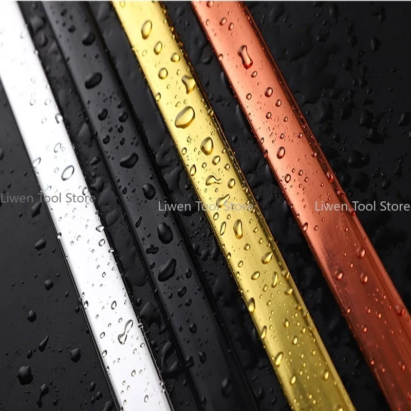 Slide image 30158b8074bd46a2b7b45c5668bdd7ab