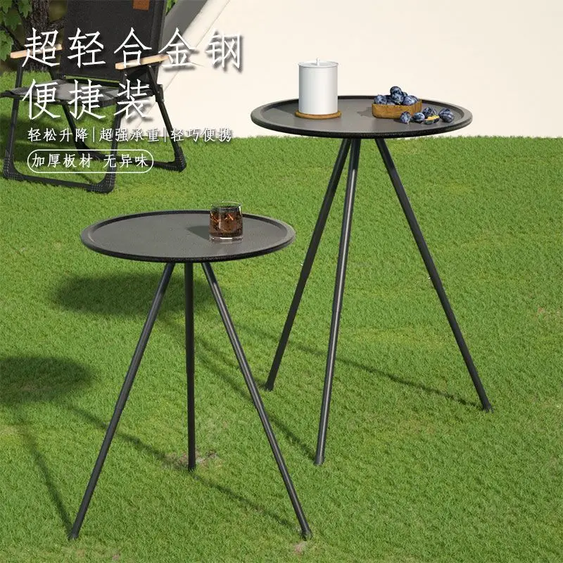 Slide image 18c83a71a29d417bb222d99bb797a8df