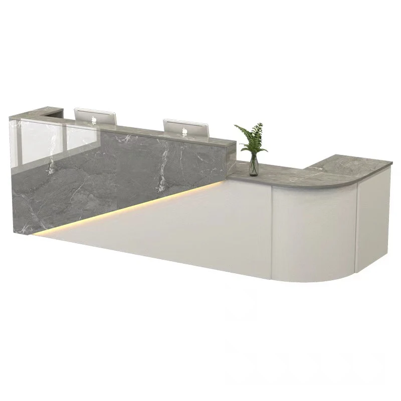 Slide image 9c3f04e0702d479a920c560355423b13