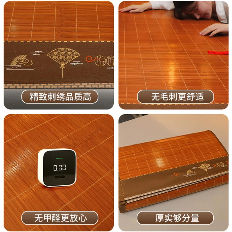 Slide image 7cb69e67cbfd4868bd18e8f8600a59dd