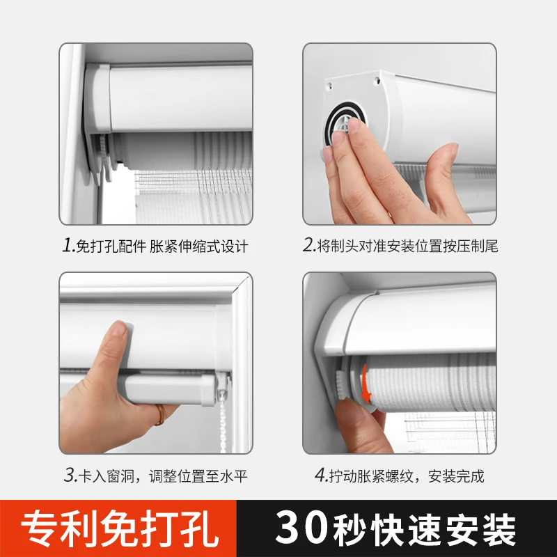 Slide image f338d37a1984423c96b5d488afbf06f8