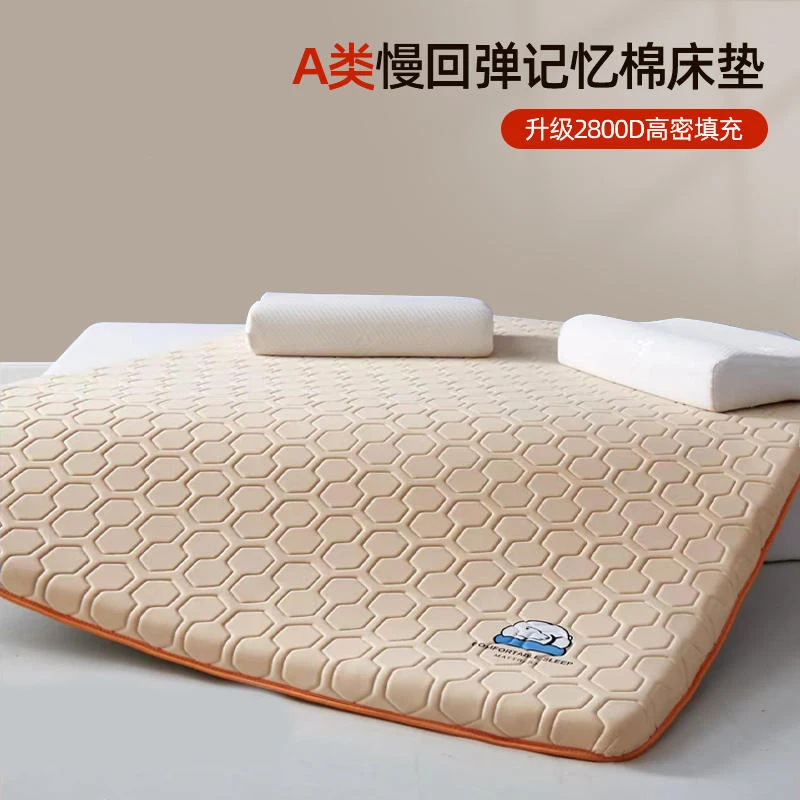 Slide image d36a9902d953467a9f1dcae3c227bf27