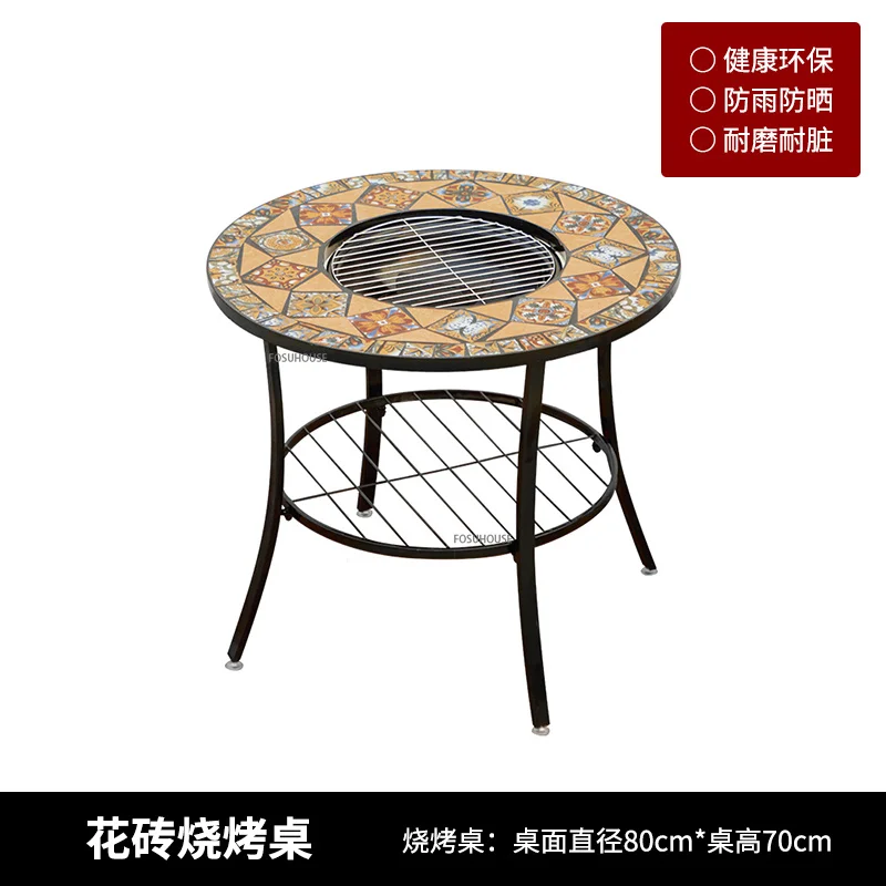 Slide image d7f0aed9cfa649658751c296b296bcfa