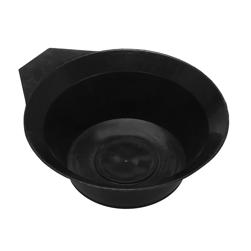 Slide image 881196b9f6314aeb8047910ec467e397