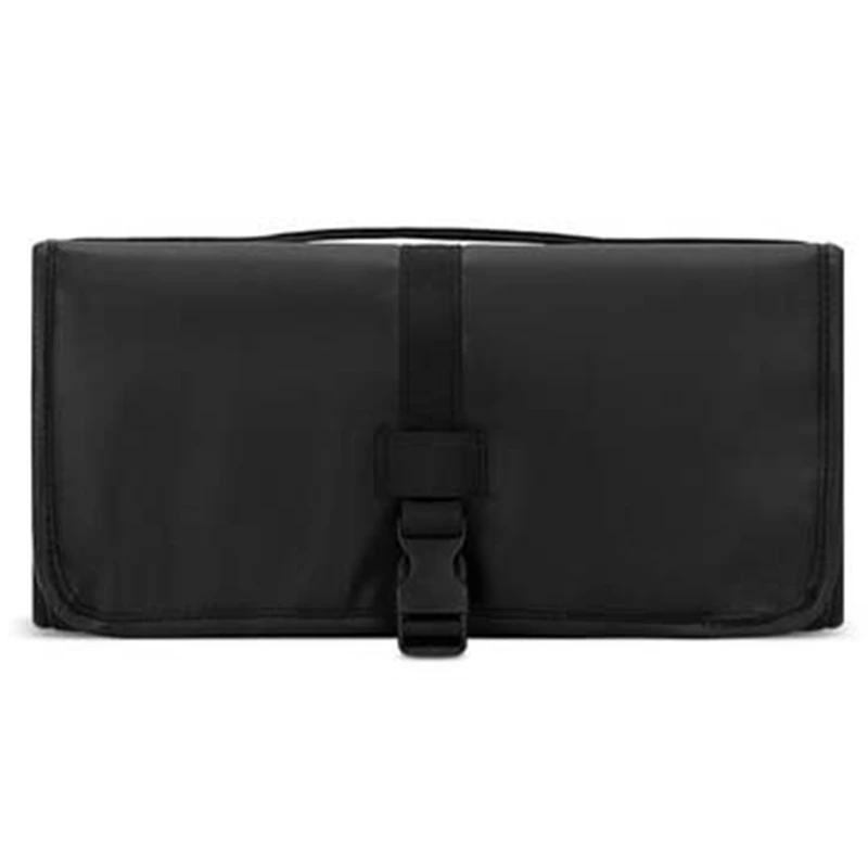 Hair Dryer Bag For Dyson Protection Bag Portable Dustproof Storage Bag Organizer Hair Dryer