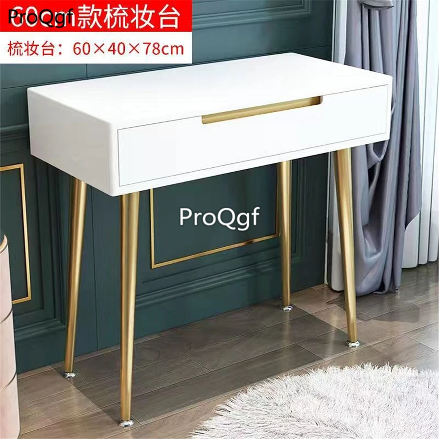Slide image undefined