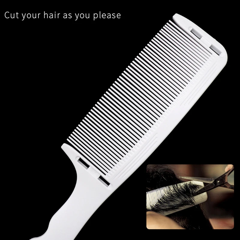 Slide image 6d3eb7bce436429484584bf0203ffbd1