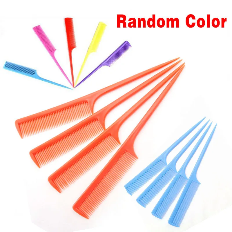 Slide image aa63783763ae46c48b2df7a3cd62aa30