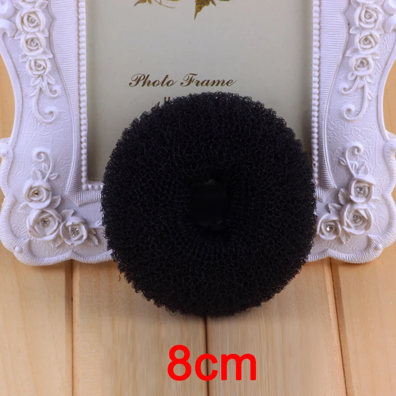 Slide image 0ae796a83a324d9c95b1b28a16df57eb