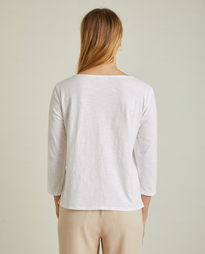 Slide image ed62c0aa6b144aa2bcc2477ae20f0174