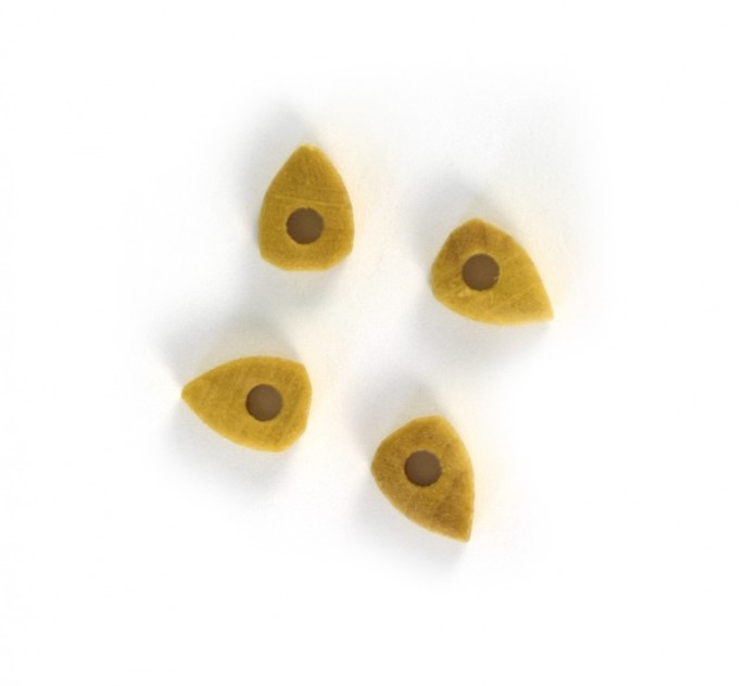 Slide image d1c6a670c1794cc29db6161c178c9aef