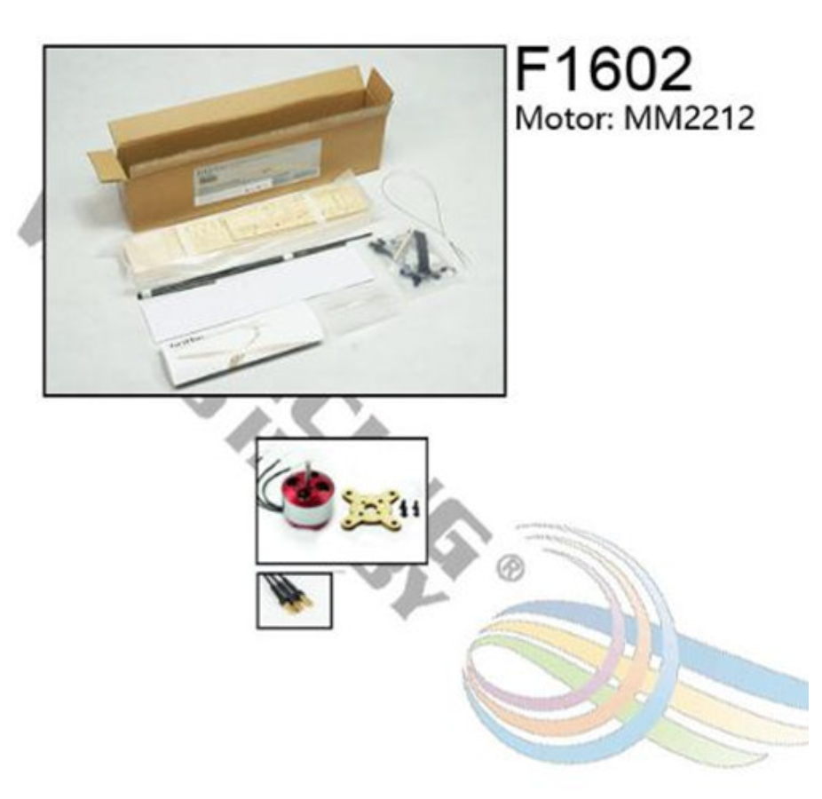 F1602