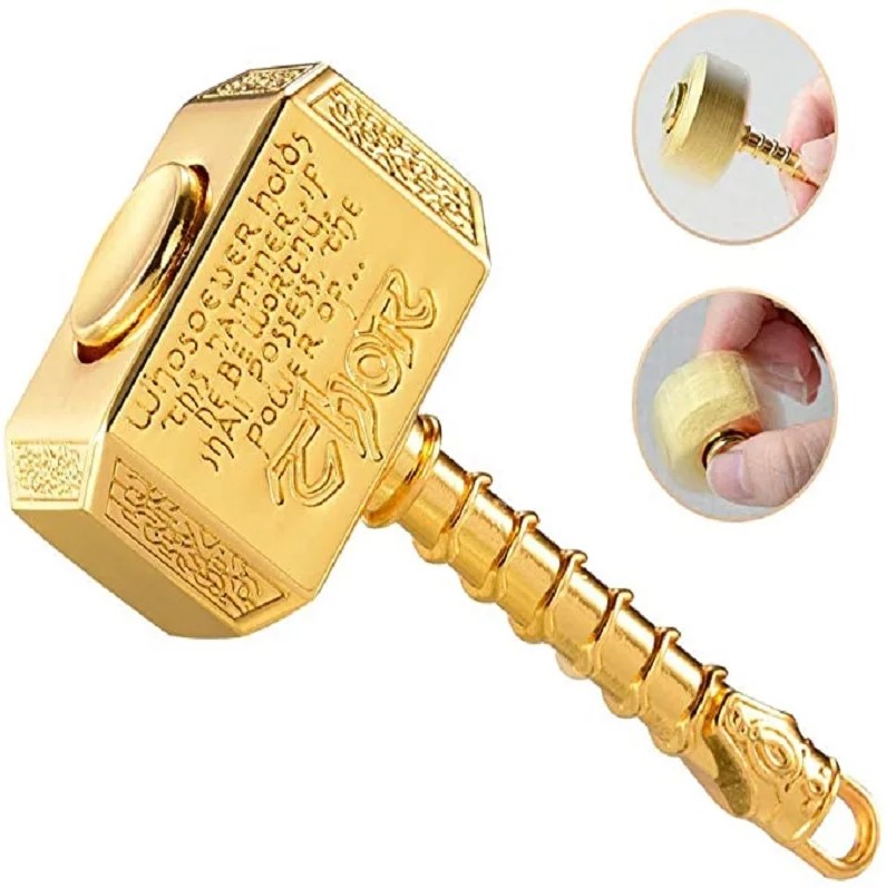 Slide image db8186a4e1e94433a6df1d224bbff8dd