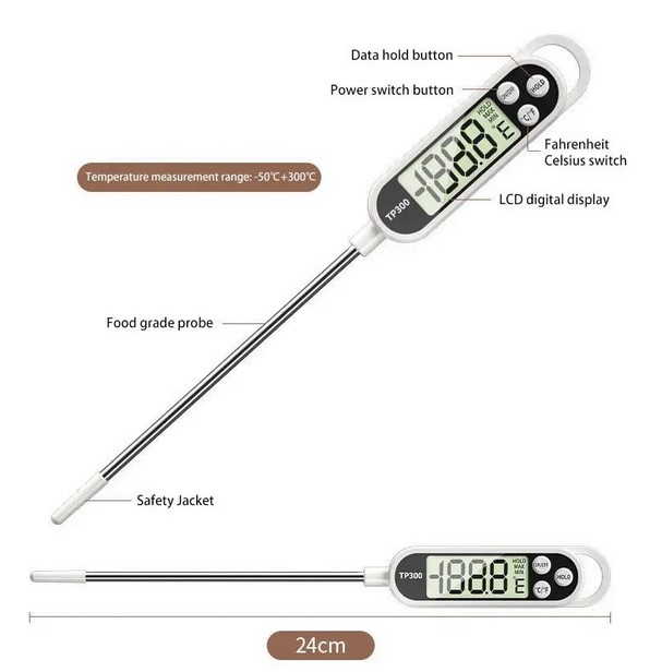 Slide image d9f3ecc00fdc479eb77d2ab2dd878fad