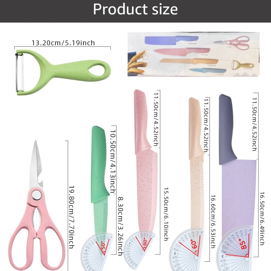 Slide image 54acbcce0a3c4c158e5d4dd8950fb32f