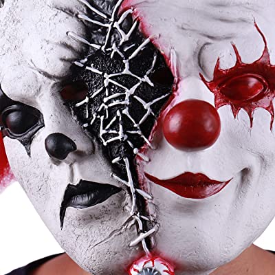 Slide image 09671282366341818183ff9df7f3dabf