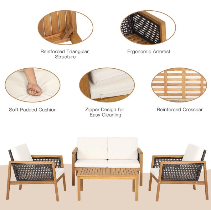 Slide image 2749dcbc9fdd41c0a19f86543e6e26d9