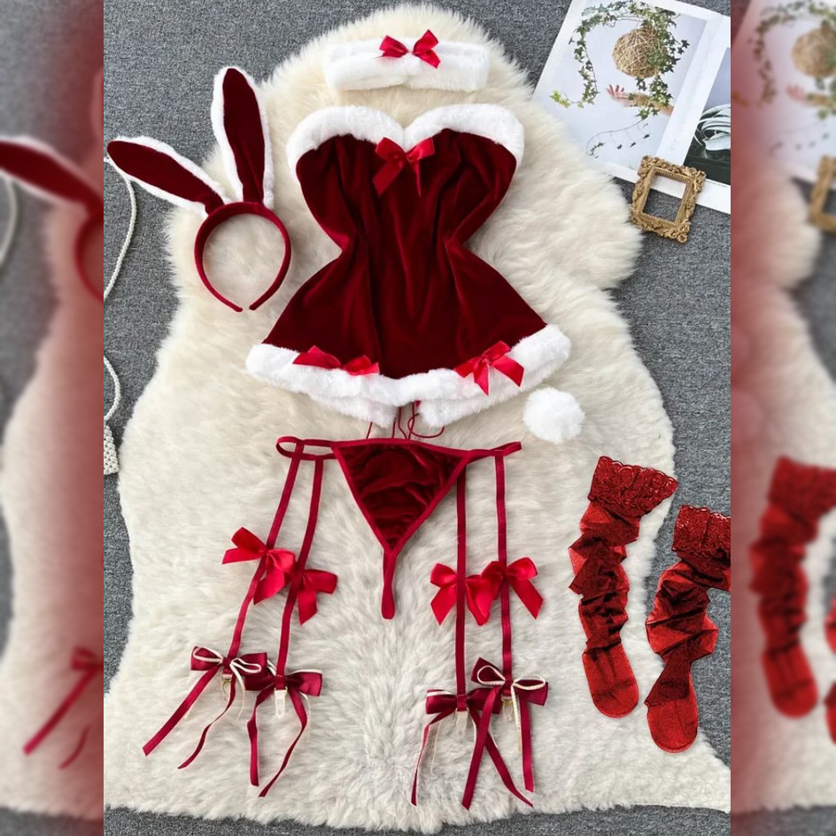 Slide image undefined