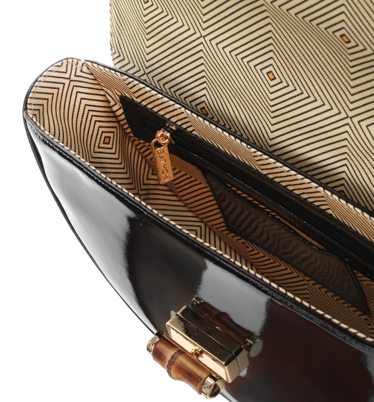 Slide image 680f2bc1e17f4a2f9987a7e0ff880d29