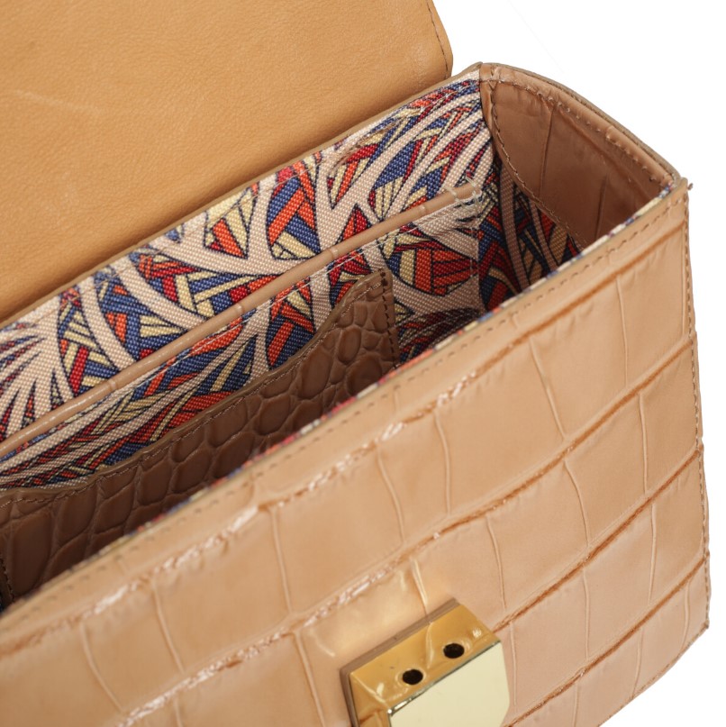 Slide image efe29f7513dd4abb994f5752a8365883