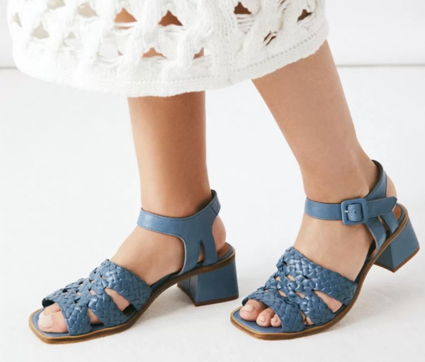 Slide image 686feb8a3d0f40ff9468b3f93af95724