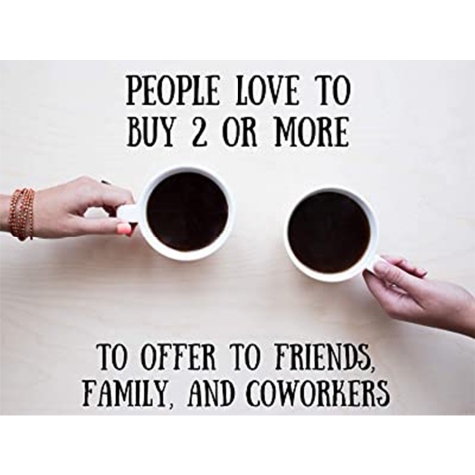 Slide image 5e915a5447a84b35b85a7ffab354eacb