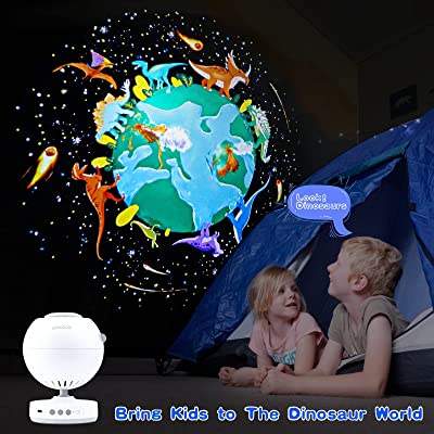 Slide image da3c98aa9ad843dba8f4d2b582f5bd84