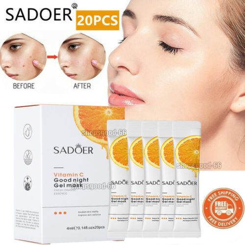 Slide image de62a35394704bbc86a9b54139d6f7d2