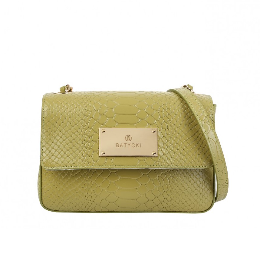 Slide image 7d4b61f202e74e438e72a4ad13561eaa