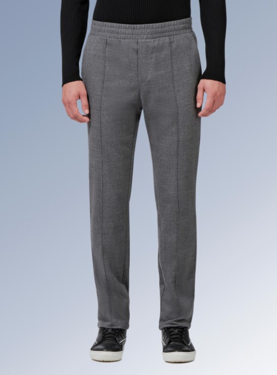 VICTOR LAINE PANTS