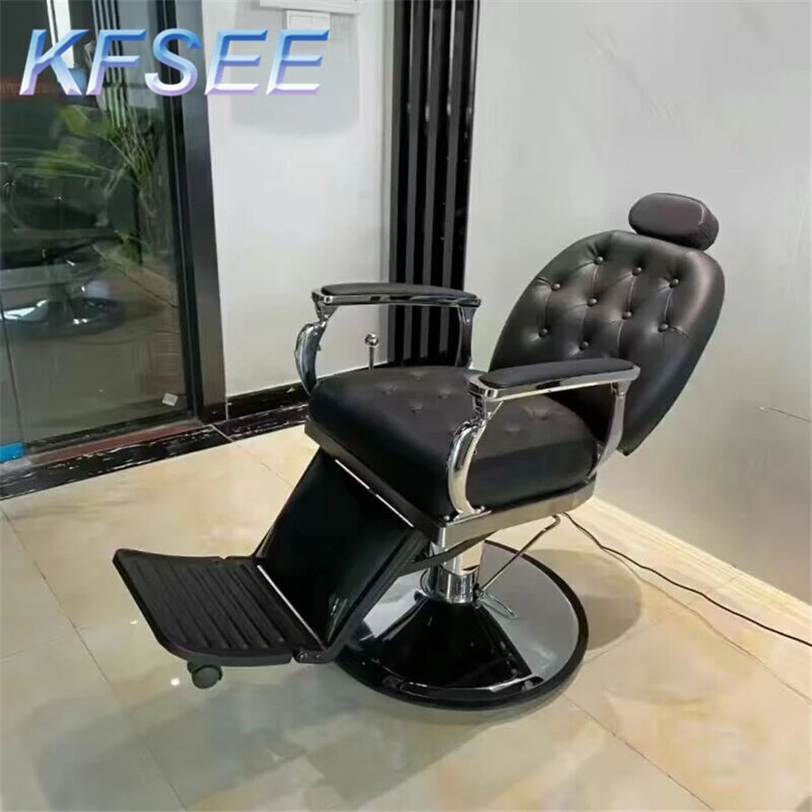 Slide image d9f9eed413ba4c579dfd601a7a1cbf5c