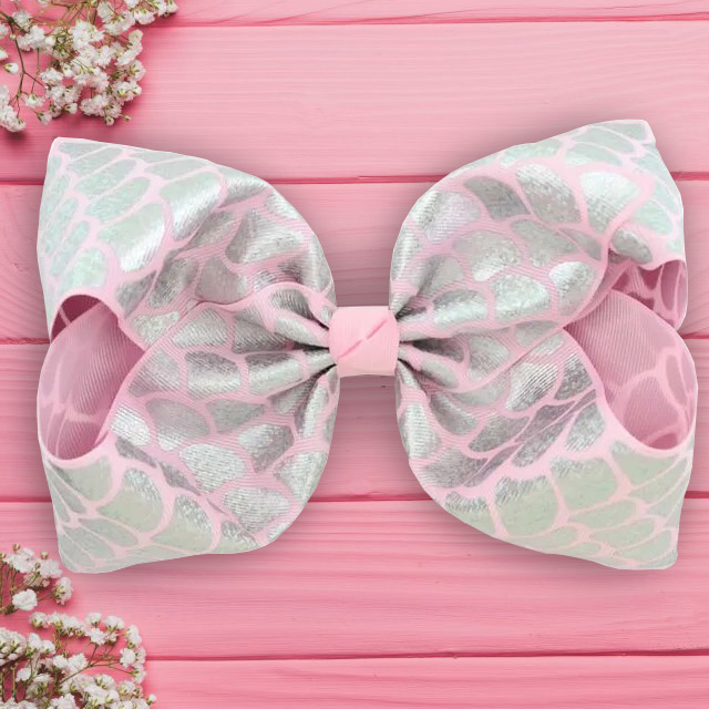 Slide image ffe00ddb81b74ee0b153123a19ee08ac