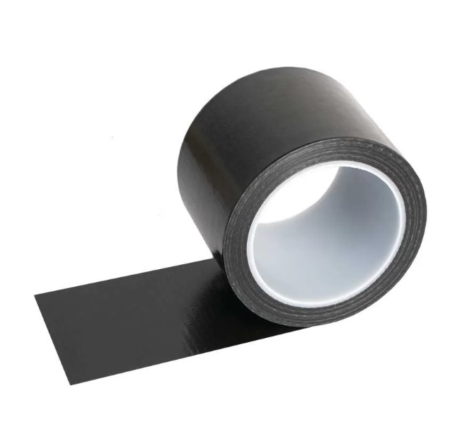 LeatherPro DIY Self-Adhesive Repair Tape – Professional-Grade Solution for Sofas, Car Seats, Handbags, Jackets, Furniture, Shoes