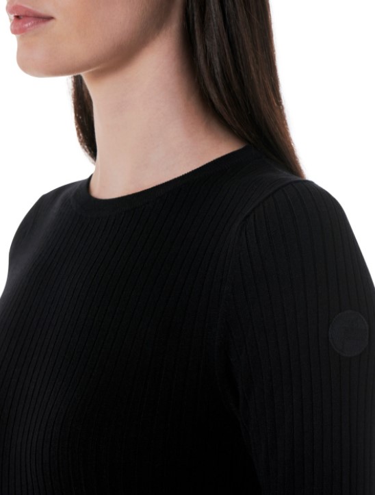 Slide image 7d4b1e9bc8694af38116fcfc9ee566ad