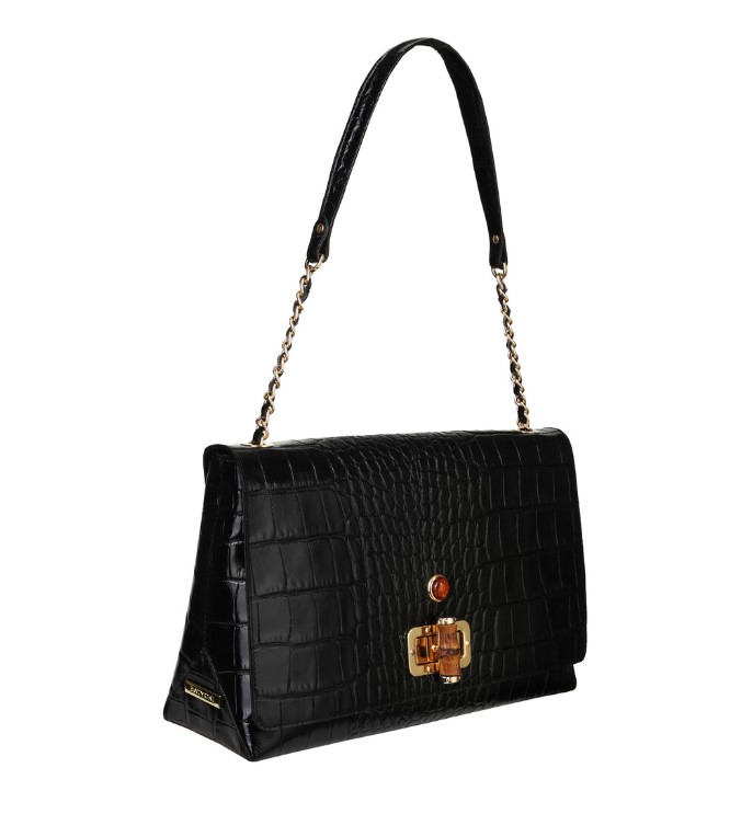 Slide image 0bf65766650b48fb80a9a45b669ff12a