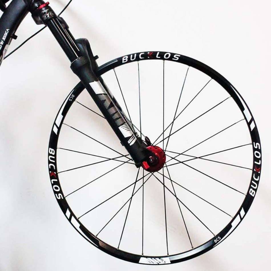 Slide image 2330b9fb73094ac1974896cc01d33c89