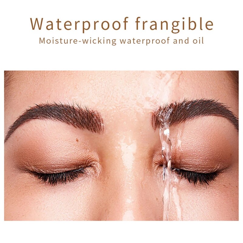 Slide image 2685ae81e5784c74ae7f53afd22d8610