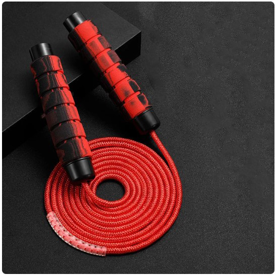 Red-9mm Weight