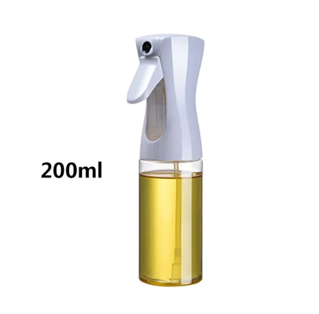 200ml white