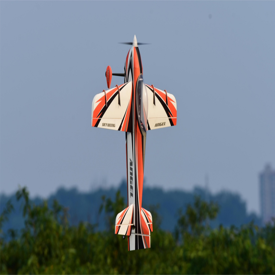 Slide image c149a141adec41f5a5ee187f0d8cefa1